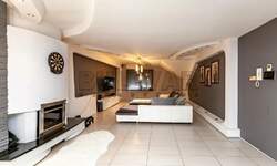 Cetvorosoban stan, Niš · 199m² · 210.000€ | SveNekretnine
