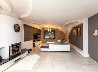 Cetvorosoban stan, Niš · 199m² · 210.000€ | SveNekretnine