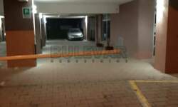 Garaza, Čair · 11m² · 80€ | SveNekretnine