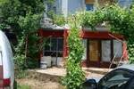 Kuća Gadzin Han, Gornji Barbeš – fotografija 1