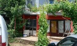 Kuća, Gornji Barbeš · 200m² · 55.000€ | SveNekretnine