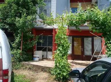 Kuća, Gornji Barbeš · 200m² · 55.000€ | SveNekretnine