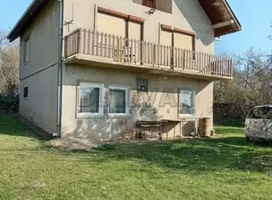 Kuća, Staro Momčilovo · 140m² · 23.000€ | SveNekretnine