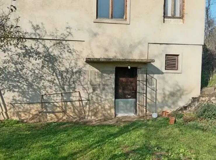 Kuća Žitorađa, Staro Momčilovo – fotografija 4