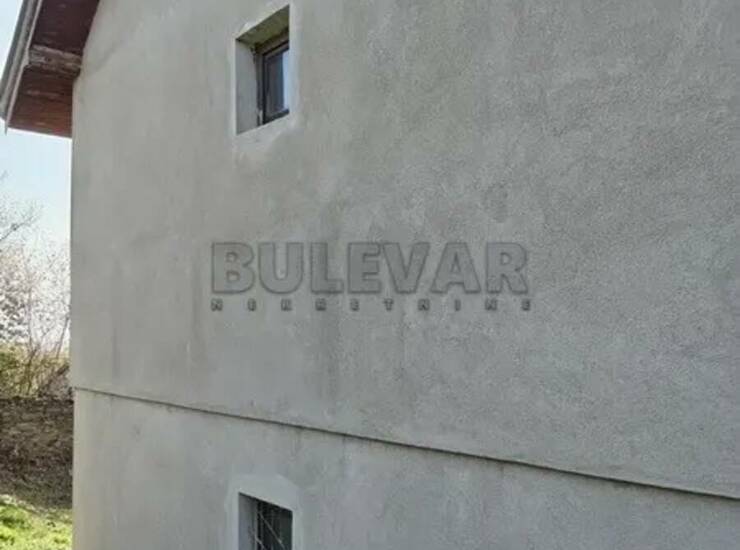 Kuća Žitorađa, Staro Momčilovo – fotografija 5