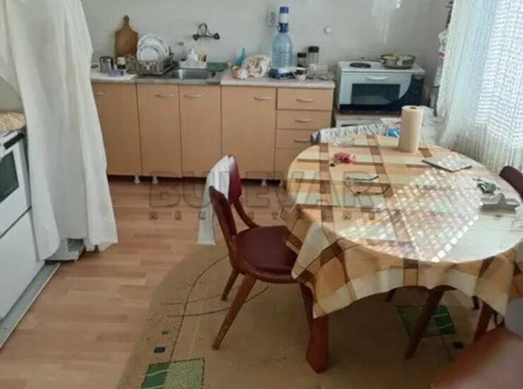 Kuća Žitorađa, Staro Momčilovo – fotografija 6