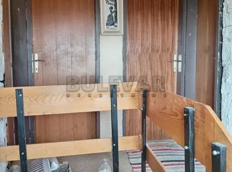 Kuća Žitorađa, Staro Momčilovo – fotografija 11