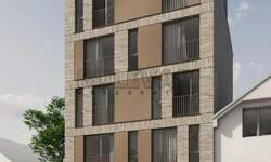 Cetvorosoban stan, Čair · 179m² · 332.800€ | SveNekretnine