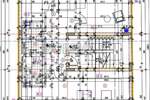 Stan Niš, Čair – fotografija 5