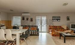 Kuća, Doljevac · 200m² · 260.000€ | SveNekretnine
