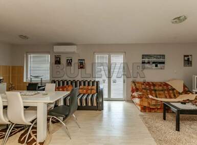 Kuća, Doljevac · 200m² · 260.000€ | SveNekretnine
