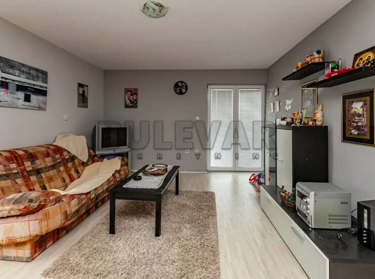 Kuća Niš, Doljevac – fotografija 4