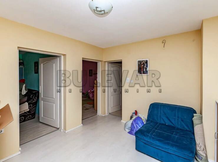 Kuća Niš, Doljevac – fotografija 6