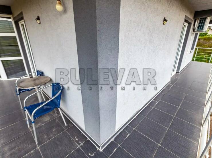 Kuća Niš, Doljevac – fotografija 11