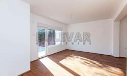 Trosoban stan, Kalač brdo · 88m² · 123.730€ | SveNekretnine