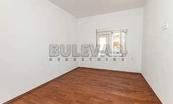 Trosoban stan, Kalač brdo · 88m² · 123.730€ | SveNekretnine