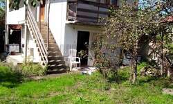 Kuća, Berbatovo · 90m² · 39.000€ | SveNekretnine