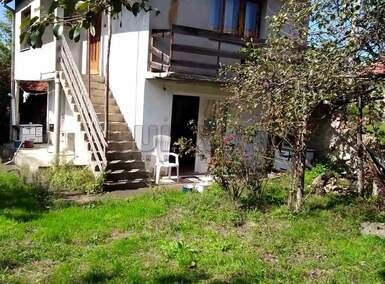 Kuća, Berbatovo · 90m² · 39.000€ | SveNekretnine