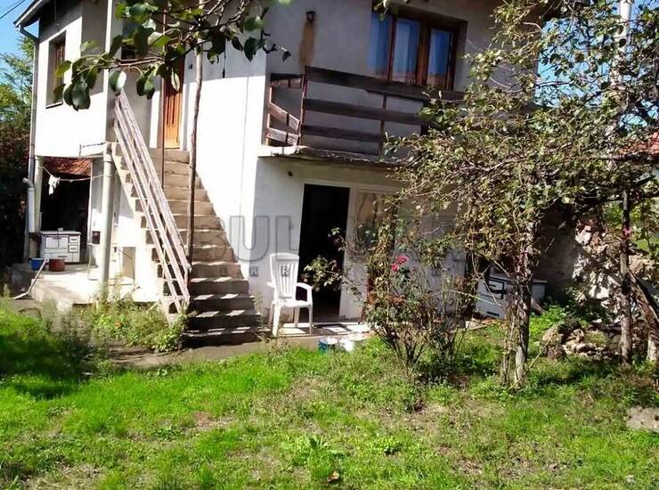 Kuća Niš, Berbatovo – fotografija 3