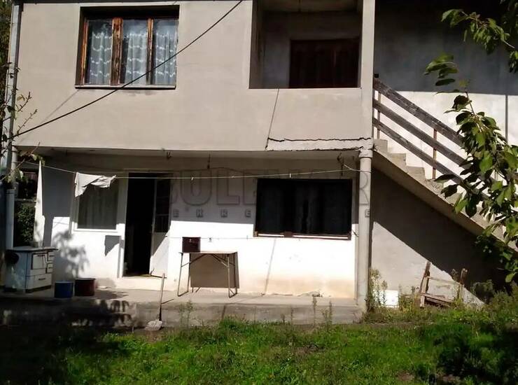 Kuća Niš, Berbatovo – fotografija 5