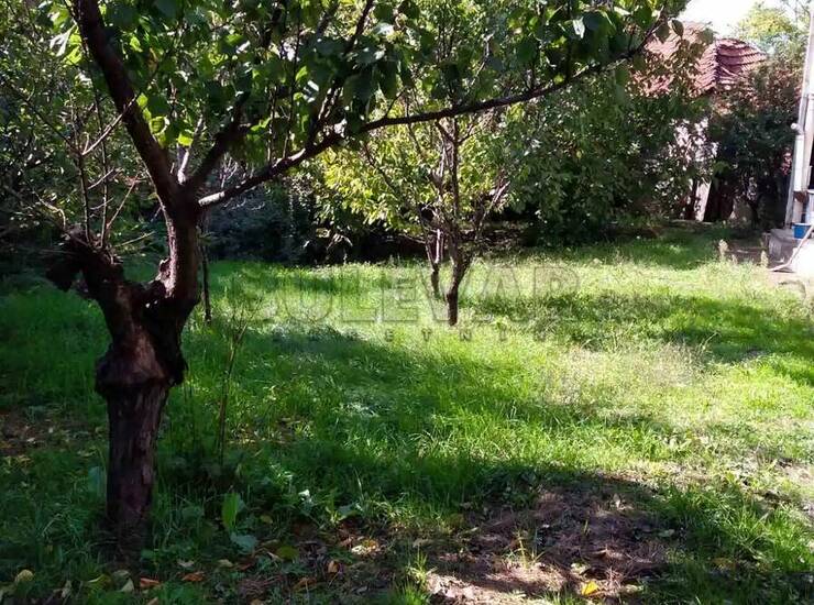 Kuća Niš, Berbatovo – fotografija 6