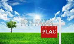 Plac, Donja Vrežina · 3515m² · 100.000€ | SveNekretnine