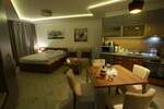 Stan Kopaonik, Kraljevi čardaci – fotografija 7
