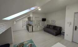 Garsonjera, Soko banja · 26m² · 42.000€ | SveNekretnine