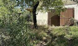 Kuća, Bubanj · 100m² · 39.998€ | SveNekretnine
