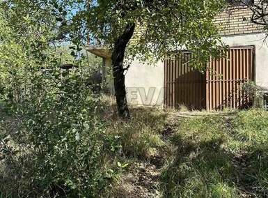 Kuća, Bubanj · 100m² · 39.998€ | SveNekretnine