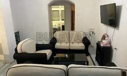 Troiposoban stan, Niš · 60m² · 700€ | SveNekretnine