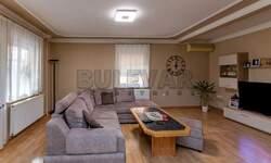 Kuća, Bubanj · 420m² · 392.000€ | SveNekretnine