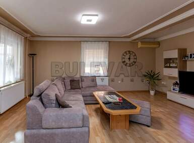 Kuća, Bubanj · 420m² · 392.000€ | SveNekretnine