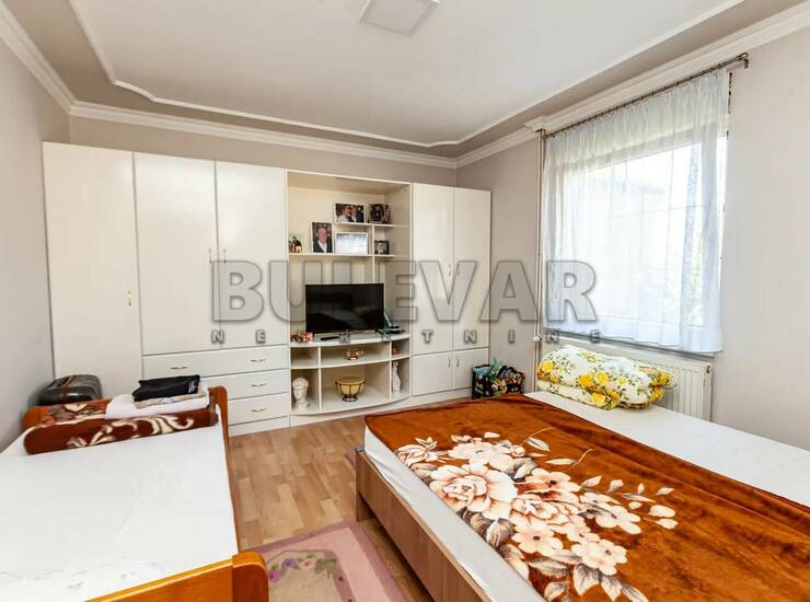 Kuća Niš, Bubanj – fotografija 9