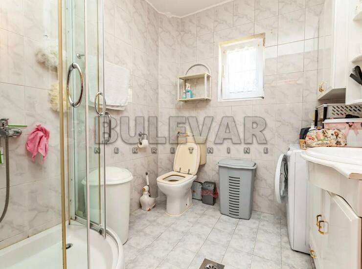 Kuća Niš, Bubanj – fotografija 10