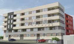 Dvoiposoban stan, Mokranjčeva · 68m² · 119.680€ | SveNekretnine