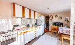 Dvoiposoban stan, Centar · 76m² · 125.000€ | SveNekretnine
