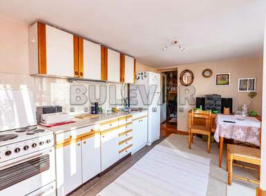 Dvoiposoban stan, Centar · 76m² · 125.000€ | SveNekretnine