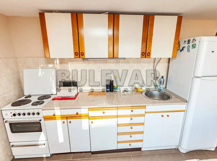 Stan Niš, Centar – fotografija 3