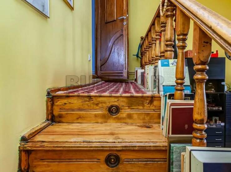 Stan Niš, Centar – fotografija 11