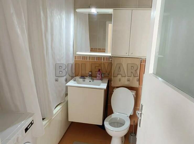 Stan Niš, Medicinski fakultet – fotografija 9