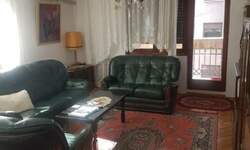 Troiposoban stan, Čair · 78m² · 400€ | SveNekretnine