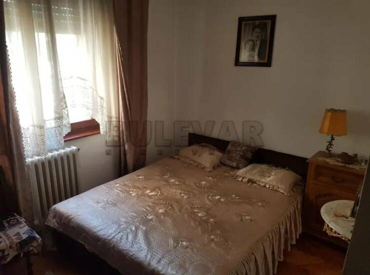 Stan Niš, Čair – fotografija 9