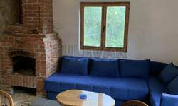 Kuća, Knjaževac · 50m² · 26.000€ | SveNekretnine