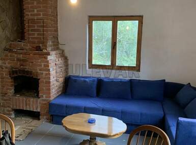 Kuća, Knjaževac · 50m² · 26.000€ | SveNekretnine