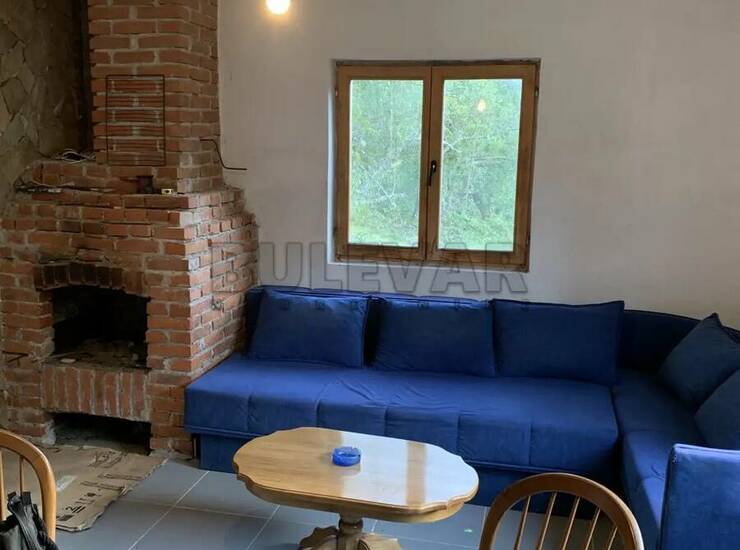 Kuća Knjaževac, Knjaževac – fotografija 1