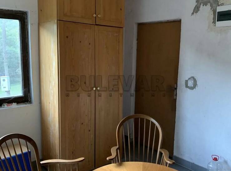 Kuća Knjaževac, Knjaževac – fotografija 5