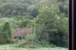 Kuća Knjaževac, Knjaževac – fotografija 6