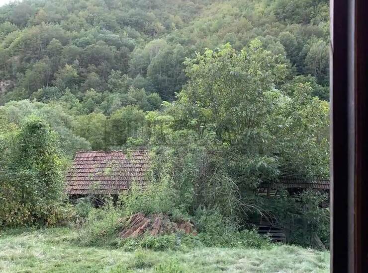 Kuća Knjaževac, Knjaževac – fotografija 6