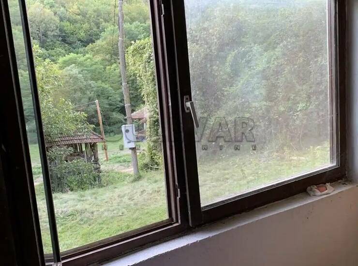 Kuća Knjaževac, Knjaževac – fotografija 7